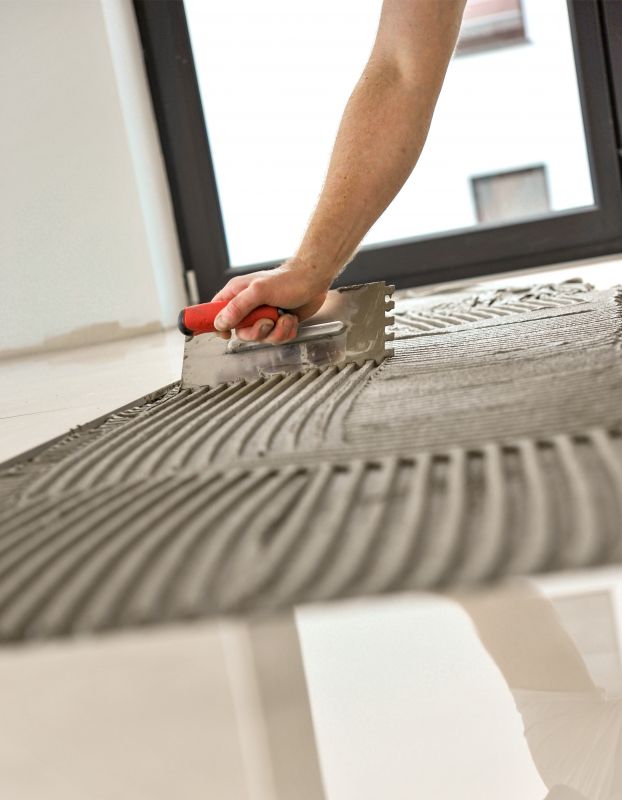 AdobeStock 238795718 800x800