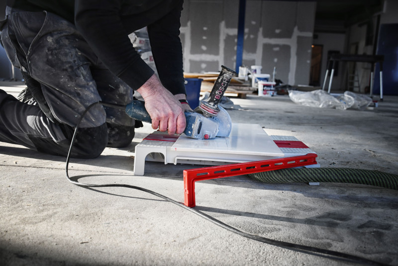 L 20 720 DocDustFree 5 800x800