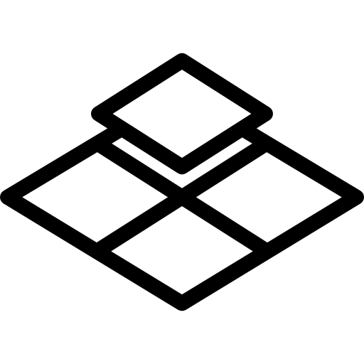 Fliesen