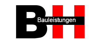 BH - Bauleistungen - Fliesen Renovieren - Sanieren - Trockenbau